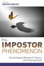 : The Impostor Phenomenon, Buch