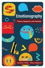 Jonathan Potter: Emotionography, Buch