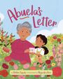 Debbie Zapata: Abuela's Letter, Buch