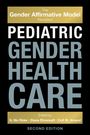 Pediatric Gender Health Care, Buch