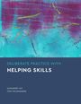 Alexandre Vaz: Deliberate Practice with Helping Skills, Buch