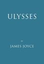 James Joyce: Ulysses, Buch