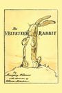 Margery Williams: The Velveteen Rabbit, Buch