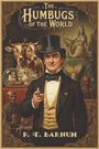 P. T. Barnum: The Humbugs of the World, Buch