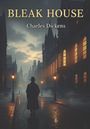 Charles Dickens: Bleak House, Buch