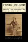 Prentice Mulford: Prentice Mulford's Story, Buch