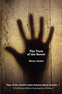 Henry James: The Turn of the Screw, Buch