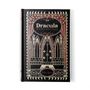 Bram Stoker: Dracula and Other Horror Classics, Buch