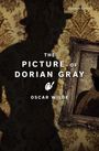 Oscar Wilde: The Picture of Dorian Gray, Buch