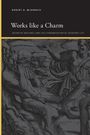 Robert O. McDonald: Works like a Charm, Buch