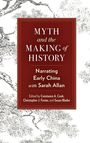 : Myth and the Making of History, Buch