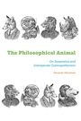 Eduardo Mendieta: The Philosophical Animal, Buch