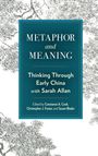 : Metaphor and Meaning, Buch