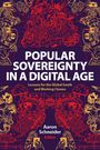 : Popular Sovereignty in a Digital Age, Buch