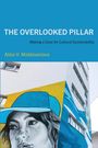 Alisa V Moldavanova: The Overlooked Pillar, Buch