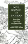 : Bone, Bronze, and Bamboo, Buch