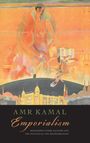 Amr Kamal: Emporialism, Buch