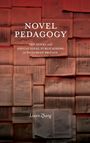 Liwen Zhang: Novel Pedagogy, Buch