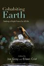 : Cohabiting Earth, Buch