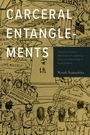 Wendi Yamashita: Carceral Entanglements, Buch