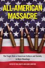 : All-American Massacre, Buch