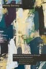 Wendy Sarvasy: Refounding Democracy Through Intersectional Activism, Buch