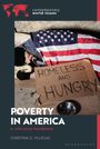 Christina G Villegas: Poverty in America, Buch