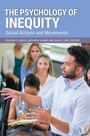 The Psychology of Inequity, Buch