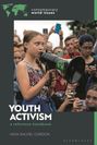 Hava Rachel Gordon: Youth Activism, Buch