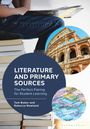 Tom Bober: Literature and Primary Sources, Buch