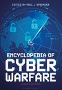 : Encyclopedia of Cyber Warfare, Buch