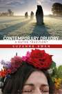 Suzanne Owen: Contemporary Druidry, Buch
