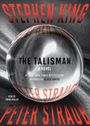 Stephen King: The Talisman, MP3