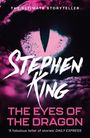 Stephen King: The Eyes of the Dragon, Buch