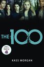 Kass Morgan: The 100 1, Buch