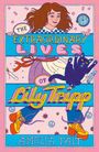 Amelia Tait: The Extraordinary Lives of Lily Tripp, Buch