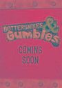 Bottersnikes Grumbles: Gumble Pie, Buch