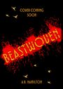 A. B. Hamilton: Beastwoven, Buch