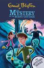 Enid Blyton: The Find-Outers: The Mystery Series: The Mystery of the Burnt Cottage, Buch