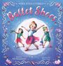 Ballet Shoes, Buch