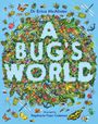 Erica Mcalister: A Bug's World, Buch