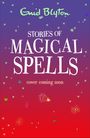 Enid Blyton: Stories of Magical Spells, Buch