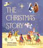 Brooke Davis: The Christmas Story, Buch