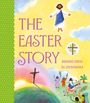 Brooke Davis: The Easter Story, Buch