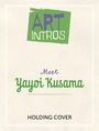 Susie Brooks: Art Intros: Pop Art, Buch