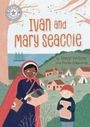 Sheryl Webster: Reading Champion: Ivan and Mary Seacole, Buch