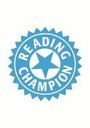 Sheryl Webster: Reading Champion: The Thirsty Frog, Buch