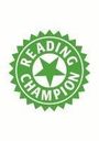 Jackie Walter: Reading Champion: The Boy who Cried Wolf!, Buch