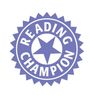 Franklin Watts: Reading Champion: Graphics: Bob and Tab: Pet Problem, Buch