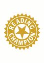 Franklin Watts: Reading Champion: Reading Champion Gold Band Graphic Readers 1, Buch